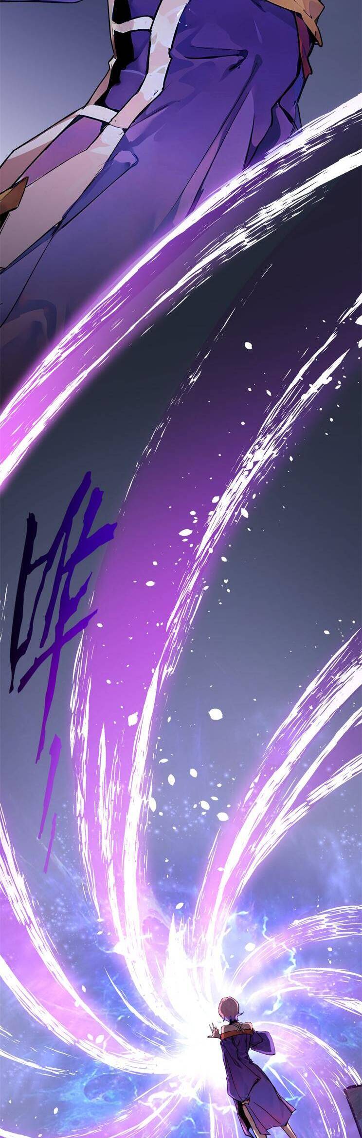 image 35