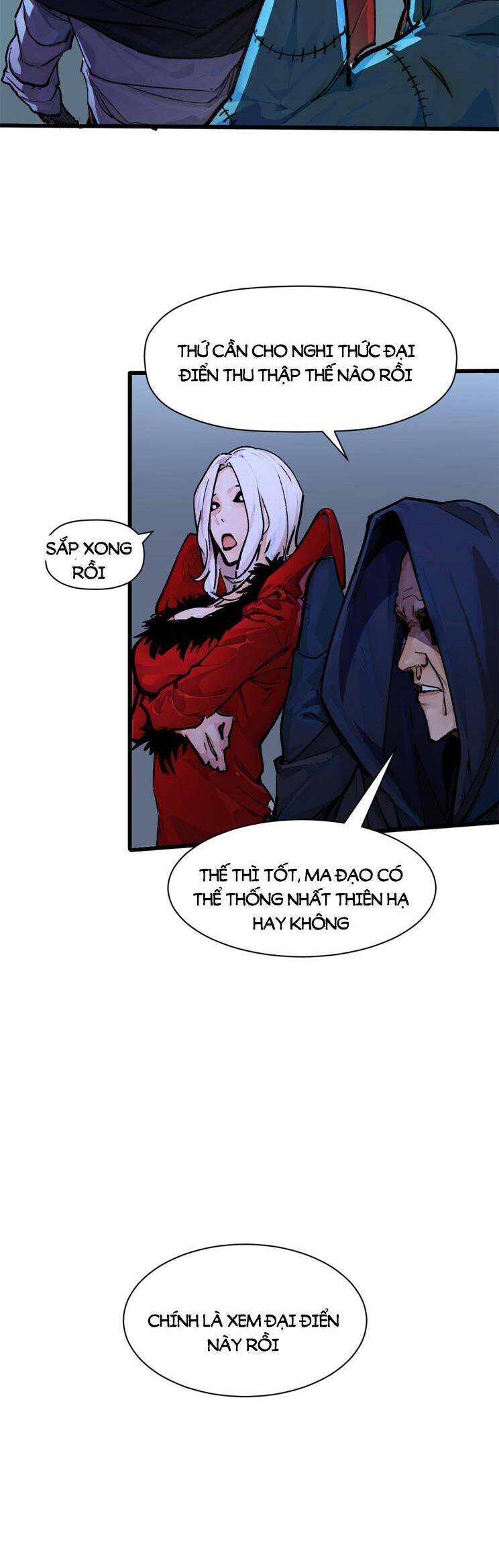 image 39
