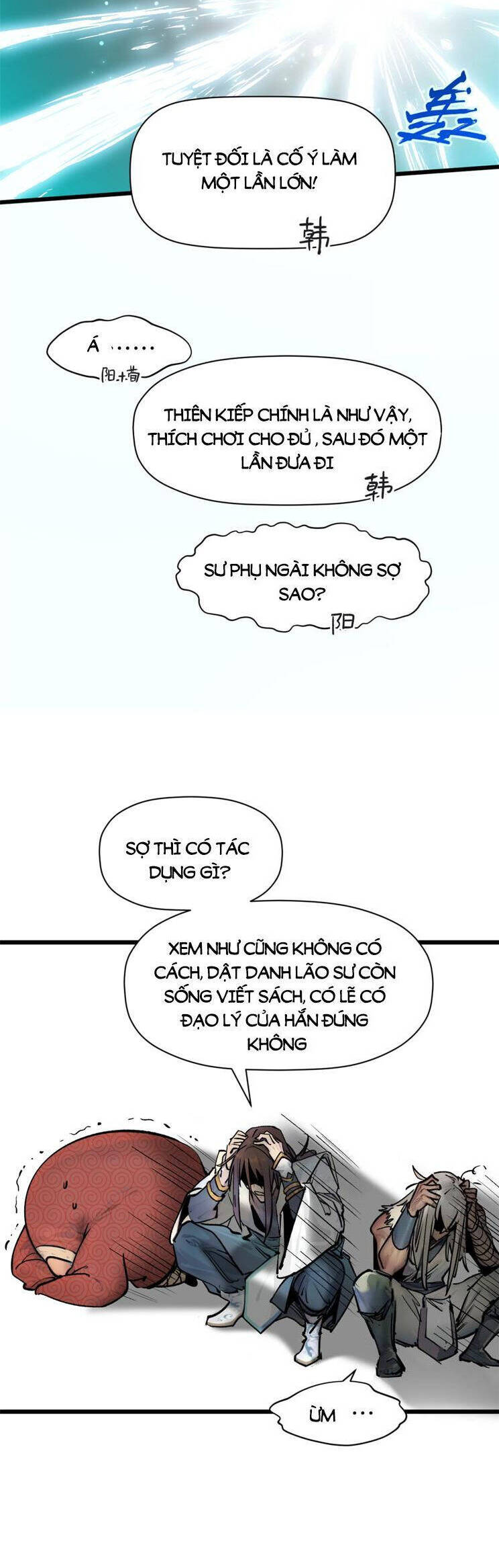 image 39
