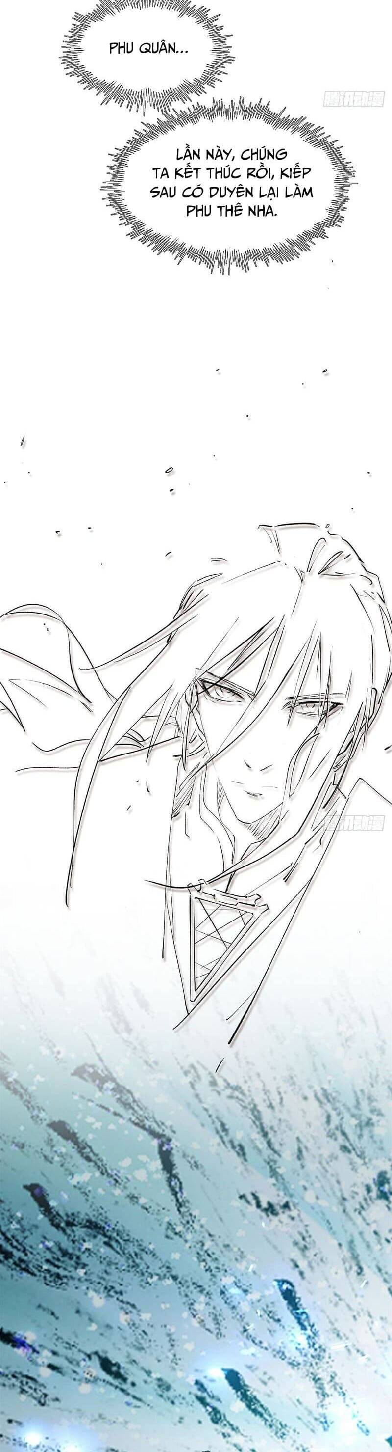 image 34