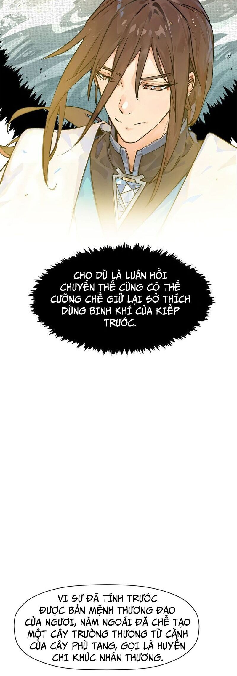 image 31