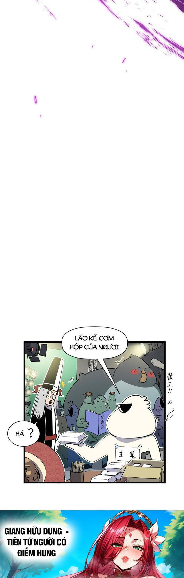 image 33