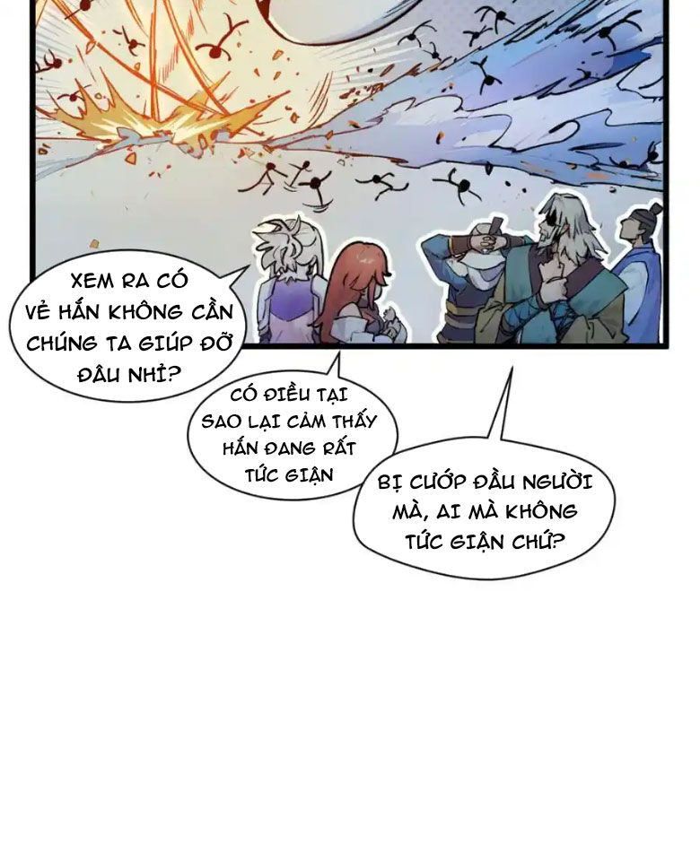 image 39