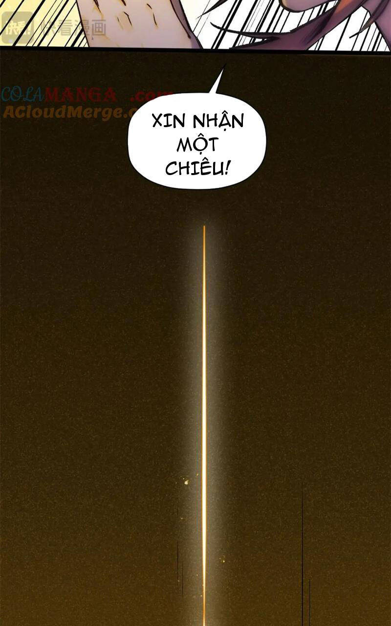 image 26