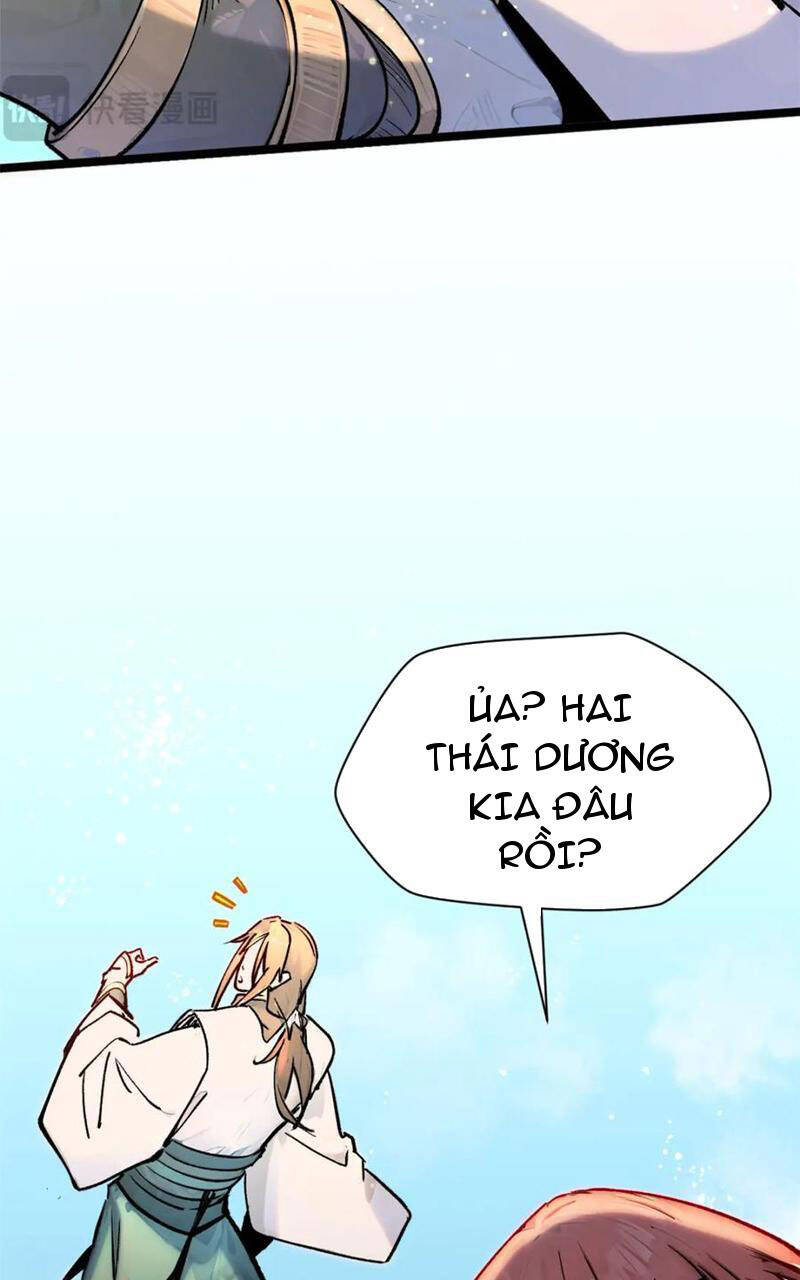 image 38