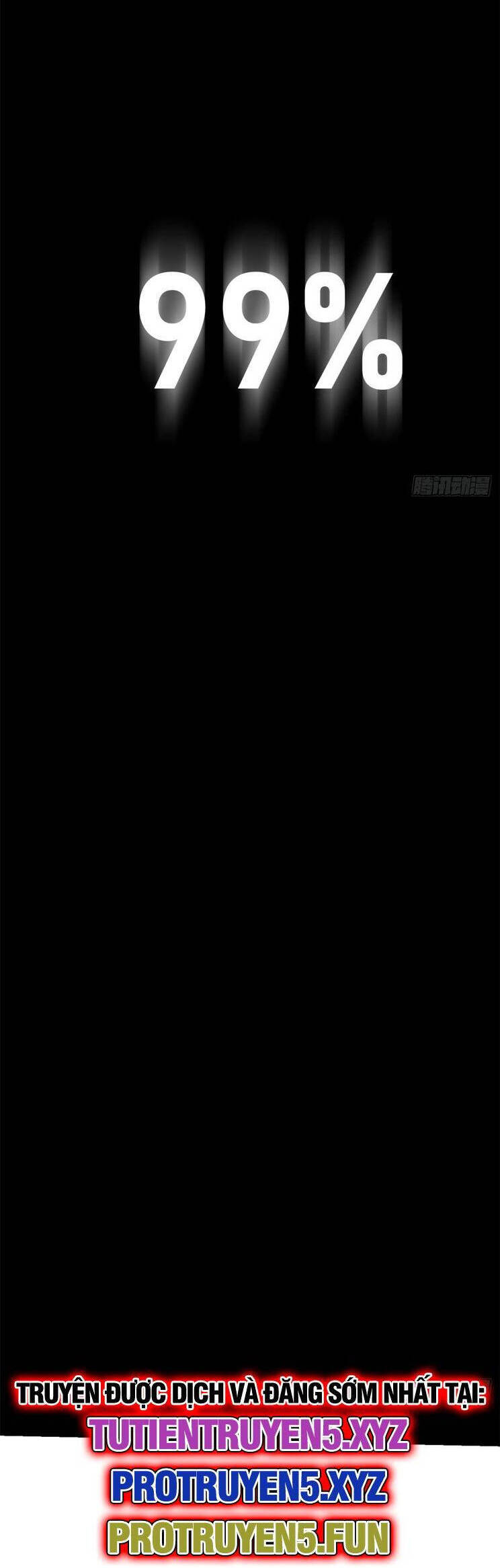 image 29