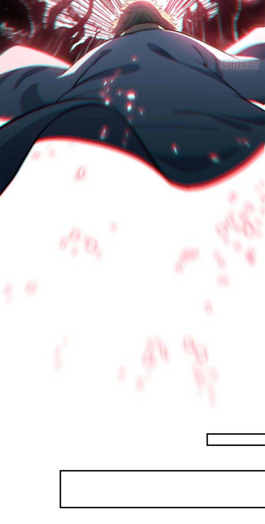 image 47