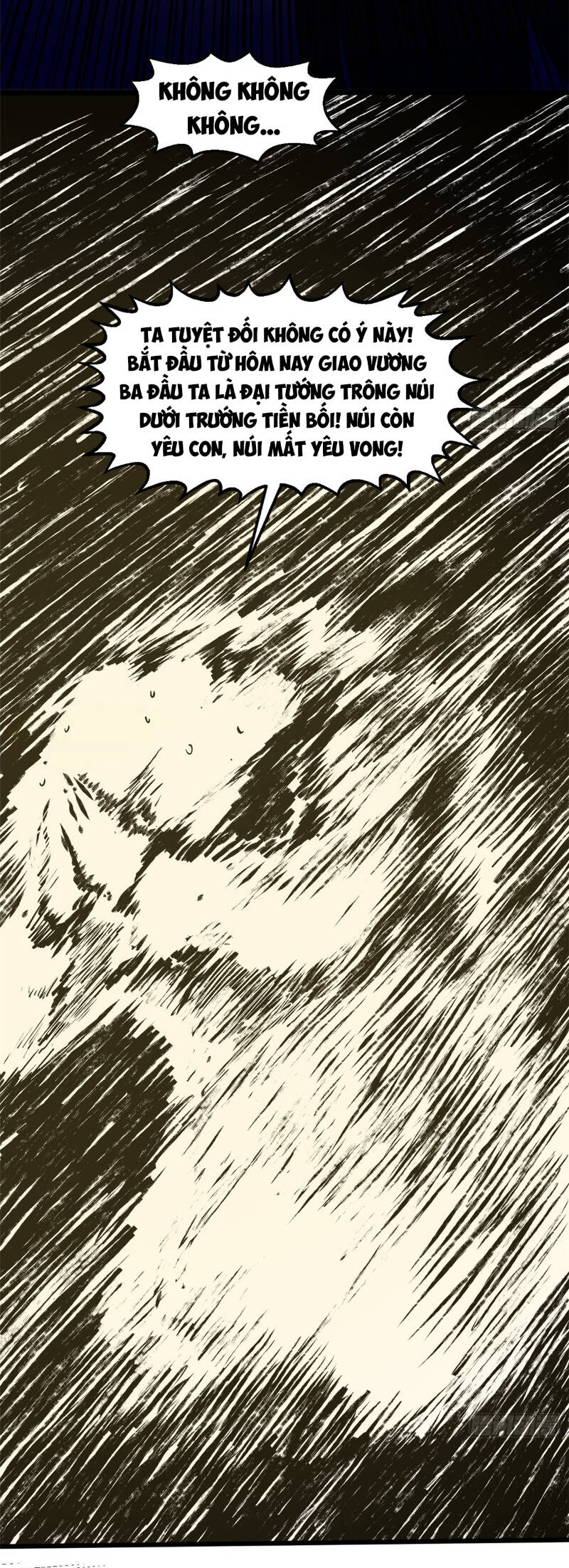 image 29