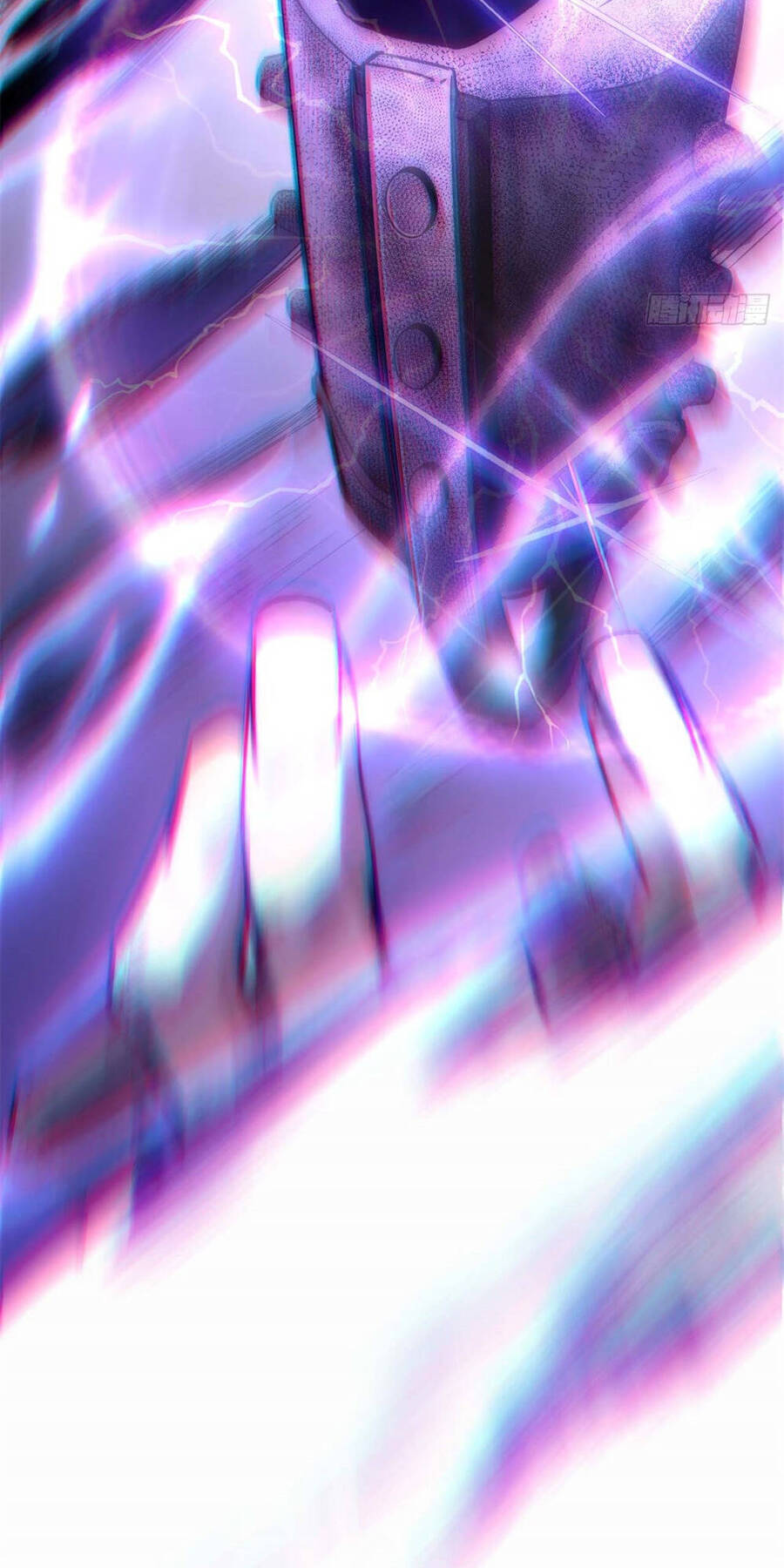 image 59