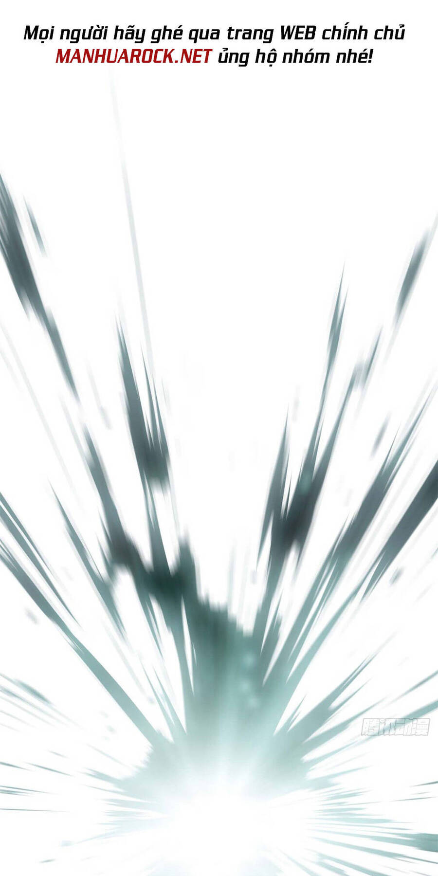 image 32