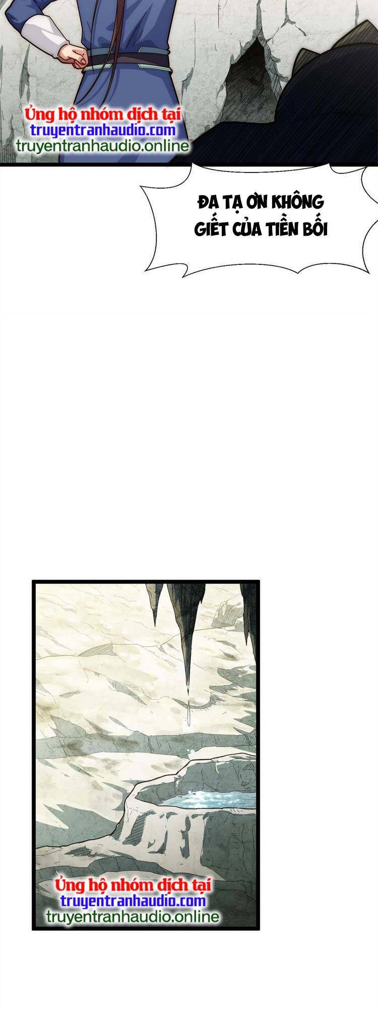 image 25