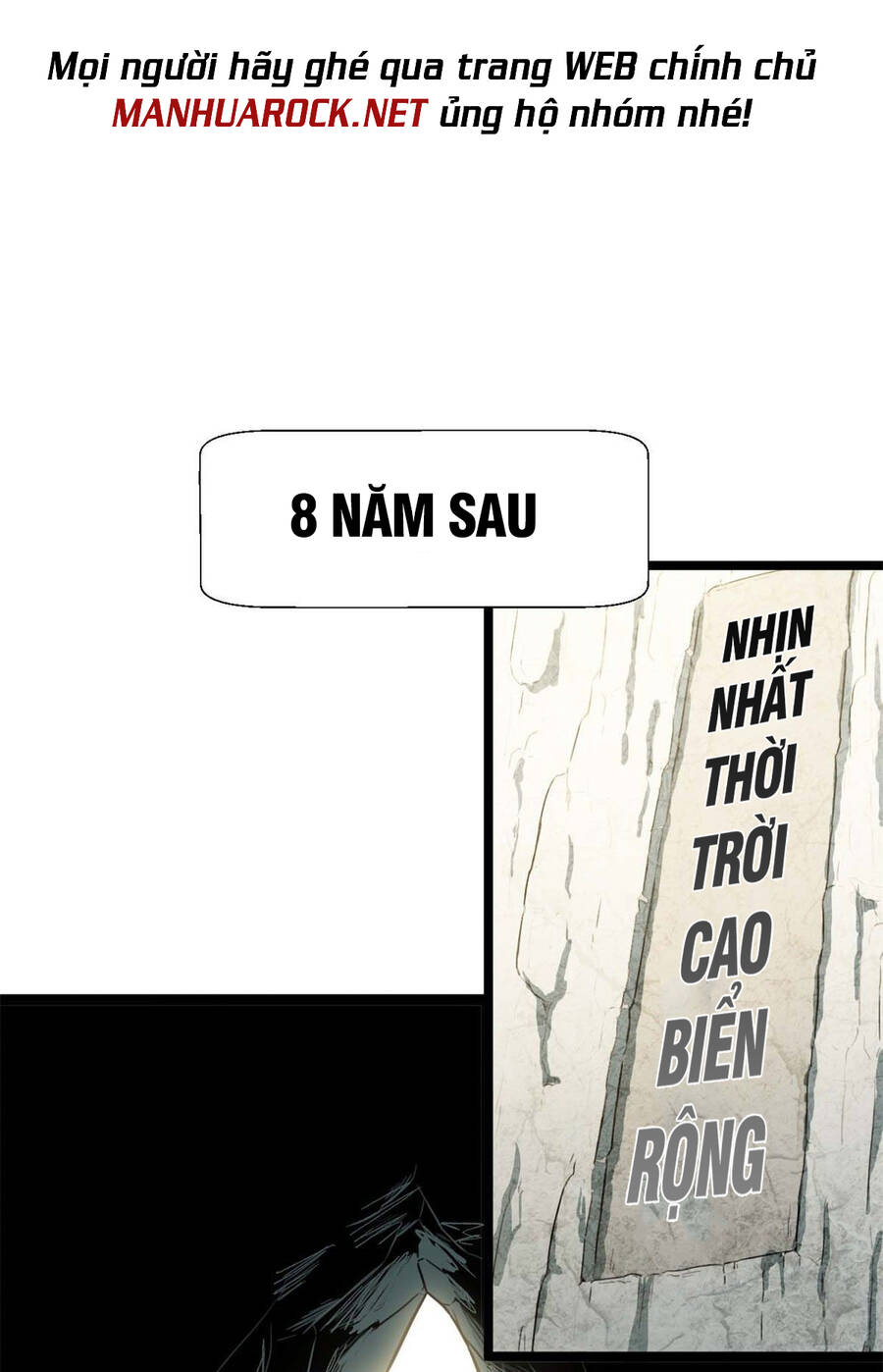 image 32