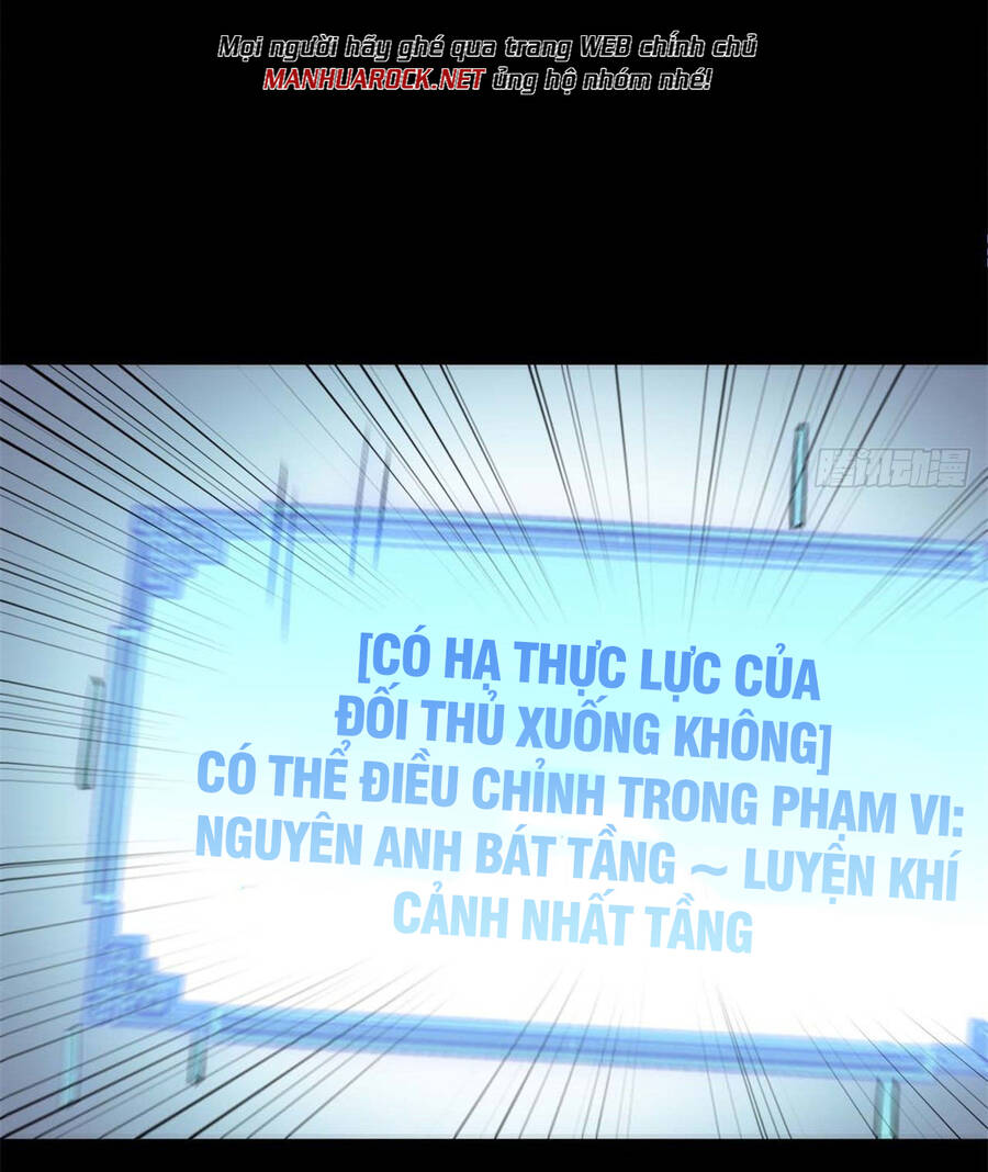 image 31