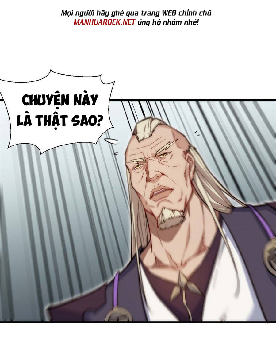 image 34