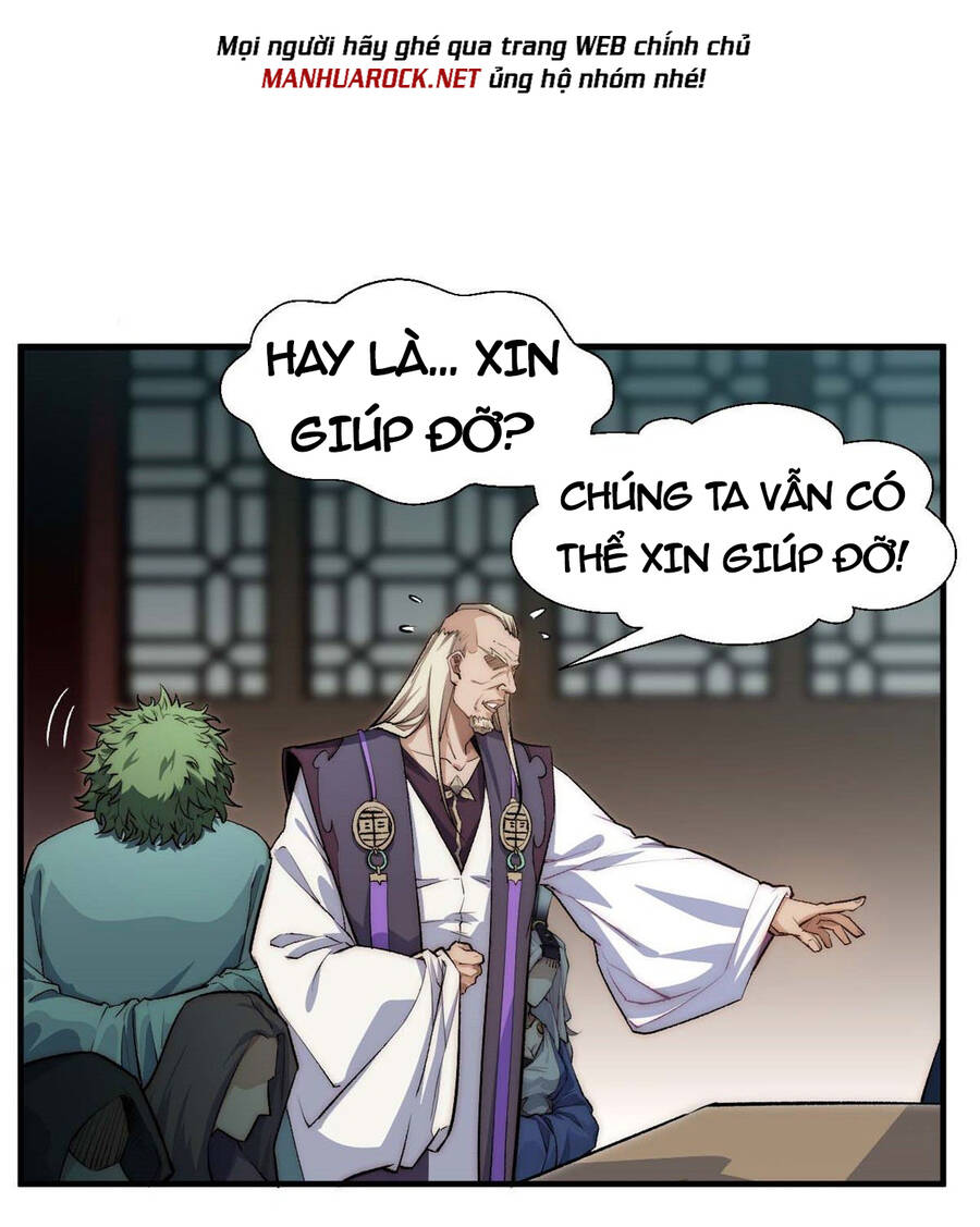 image 37