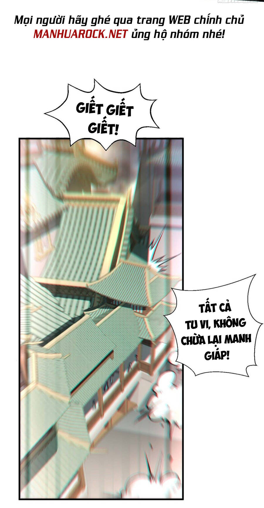 image 32