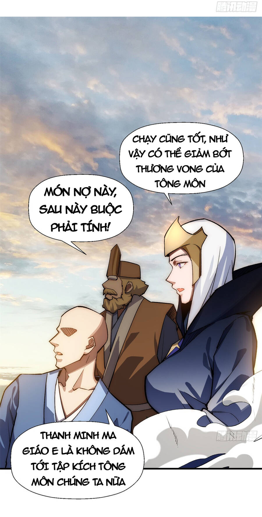 image 33
