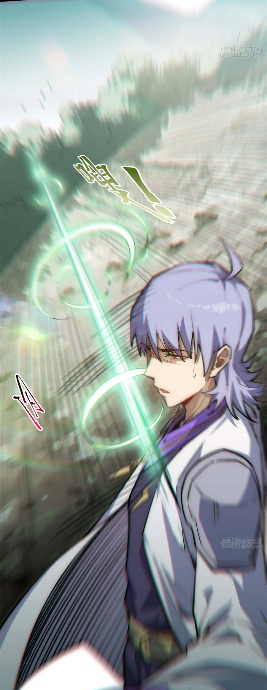 image 32