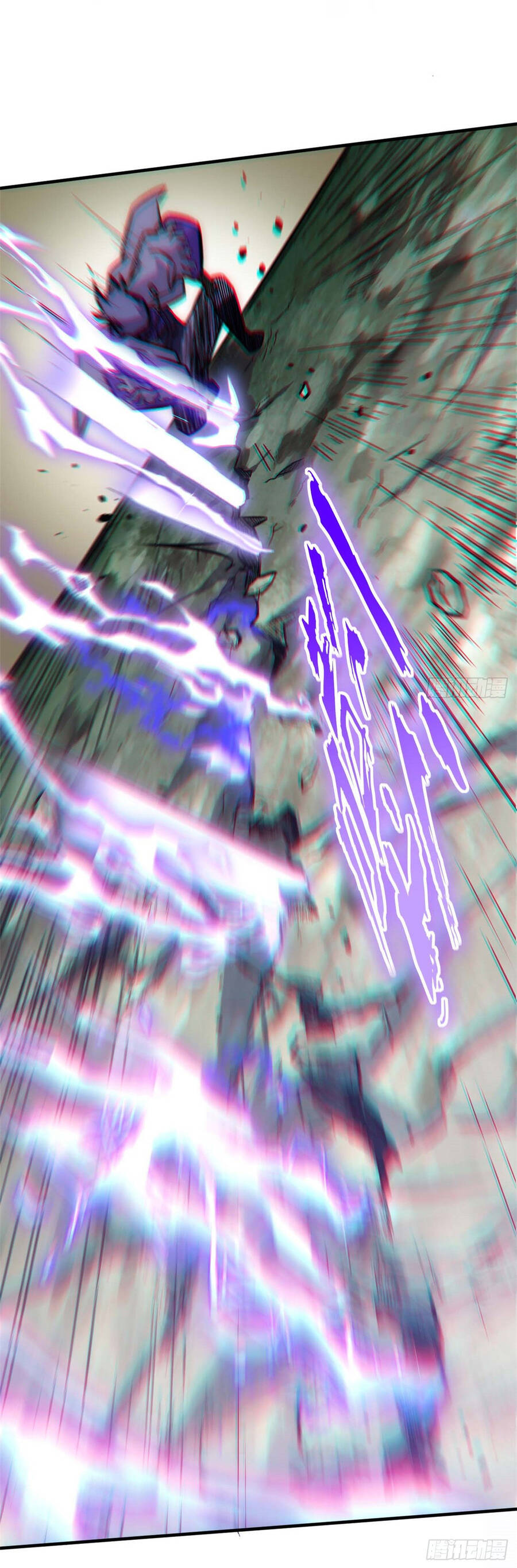 image 41