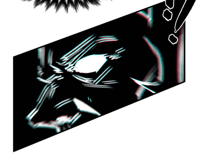 image 39