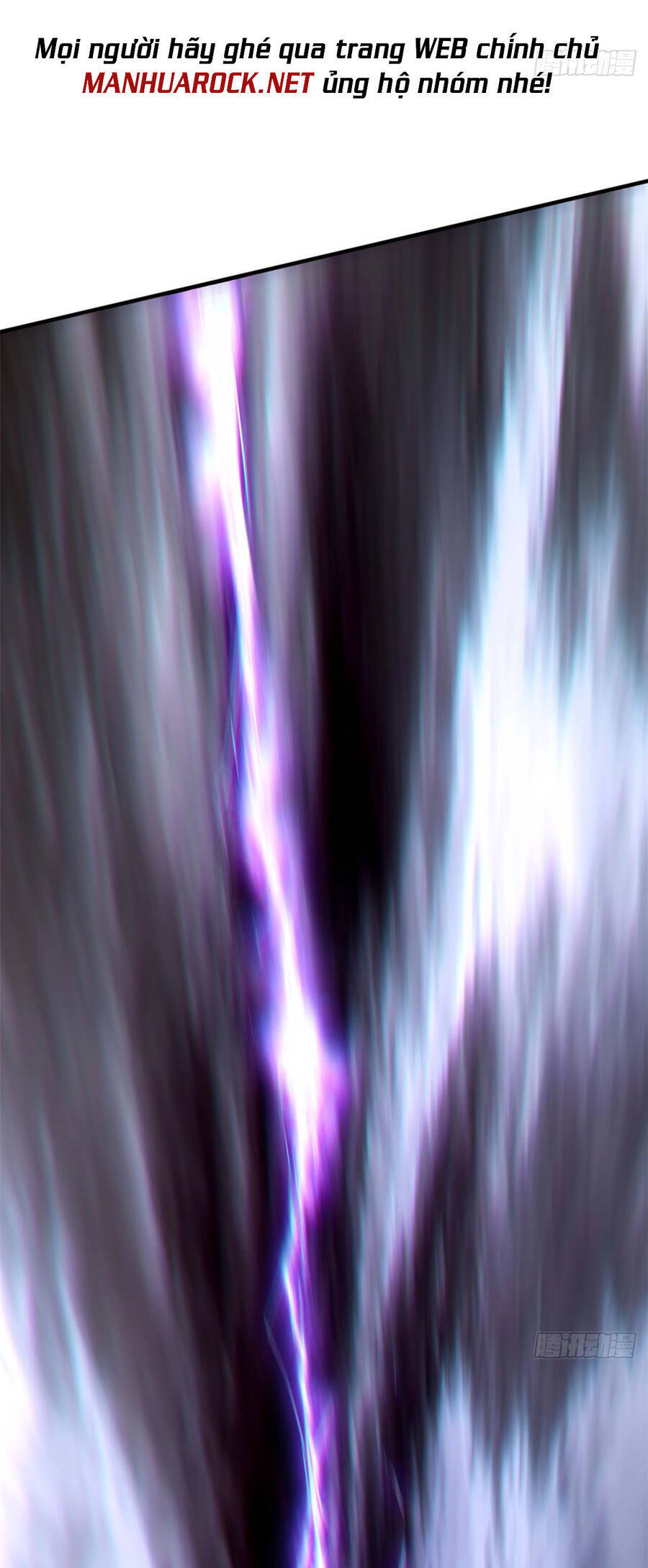 image 45