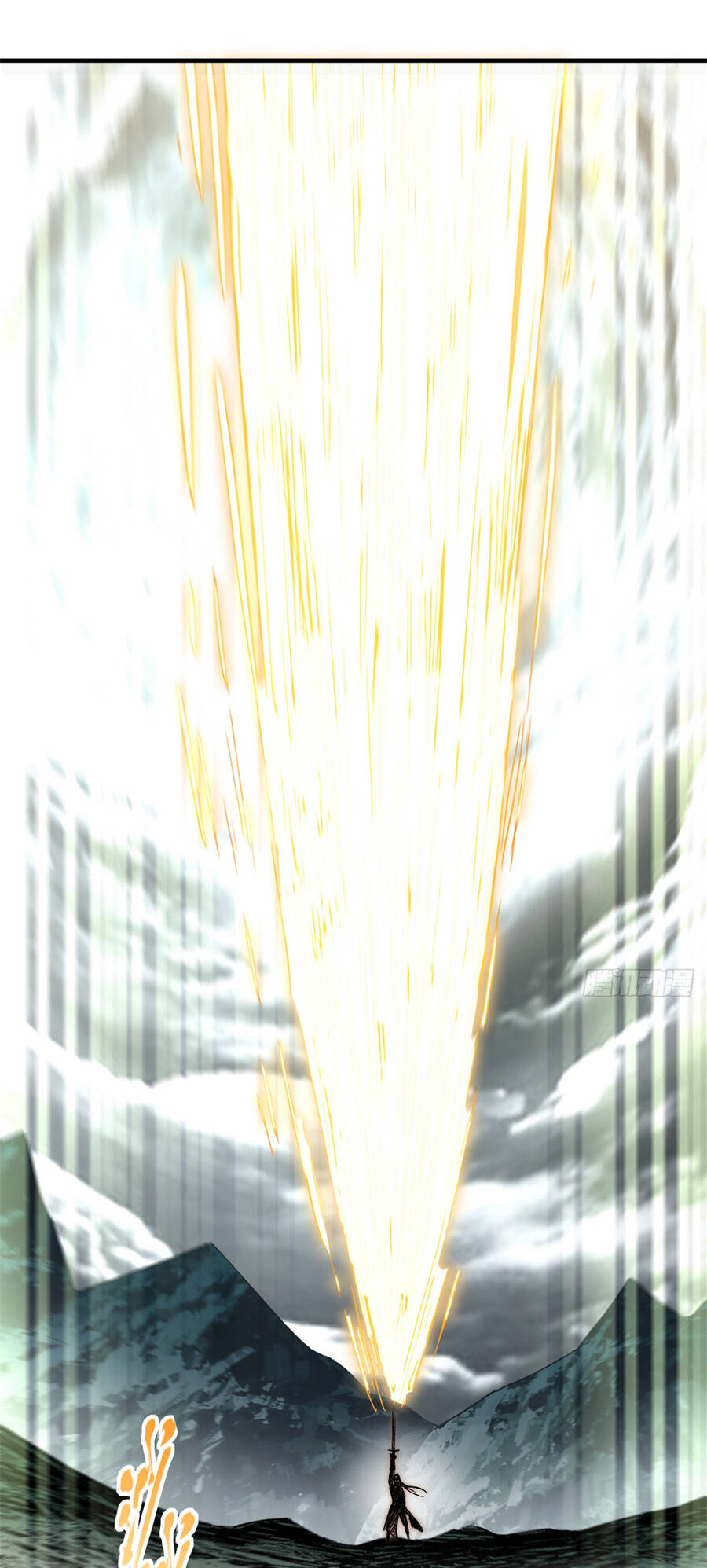 image 31