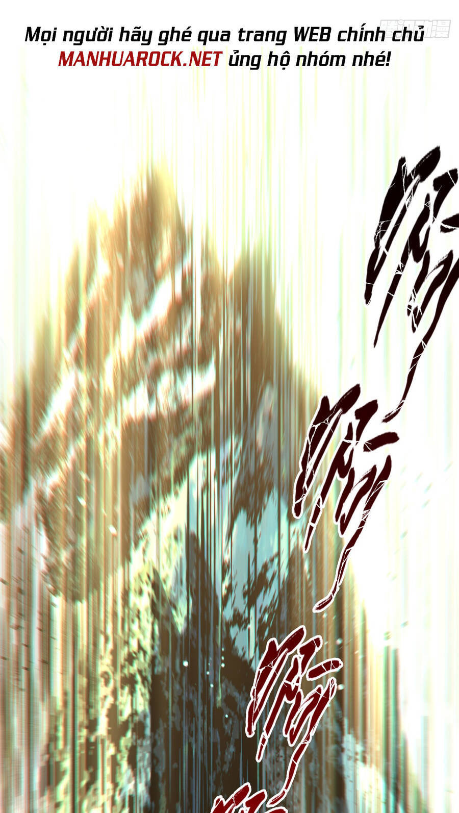 image 34
