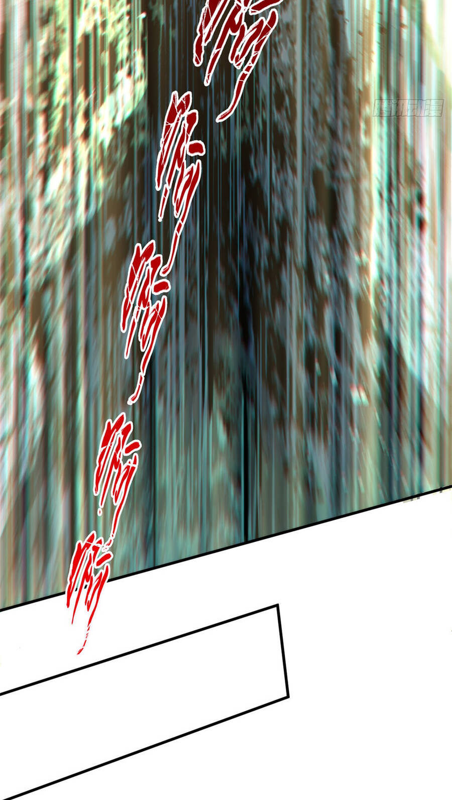 image 35