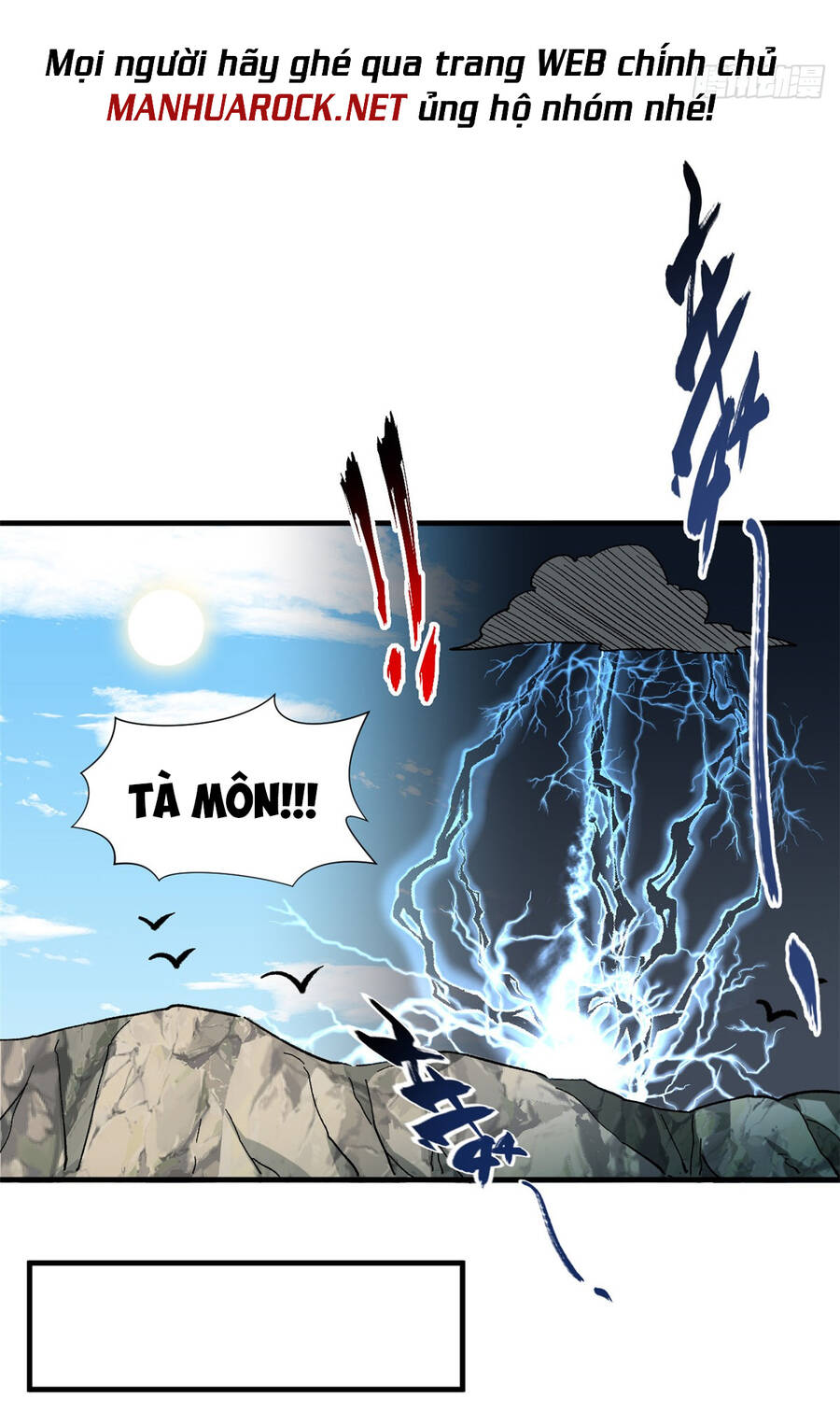 image 31