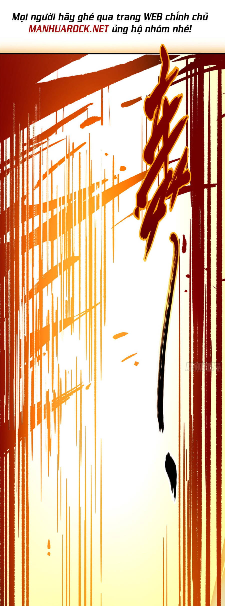 image 25