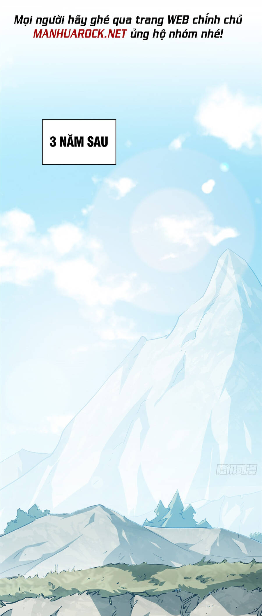 image 37