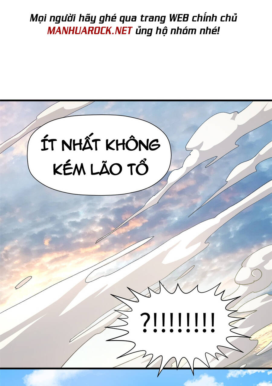 image 31