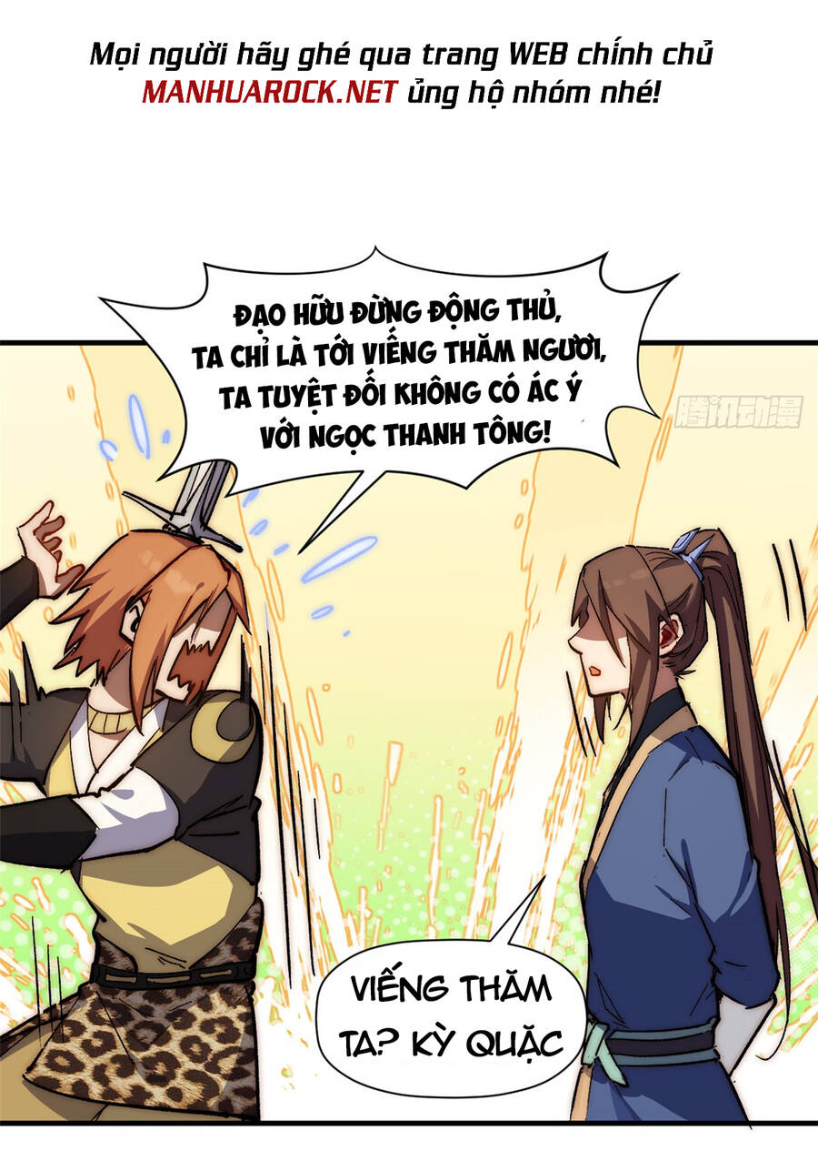 image 39