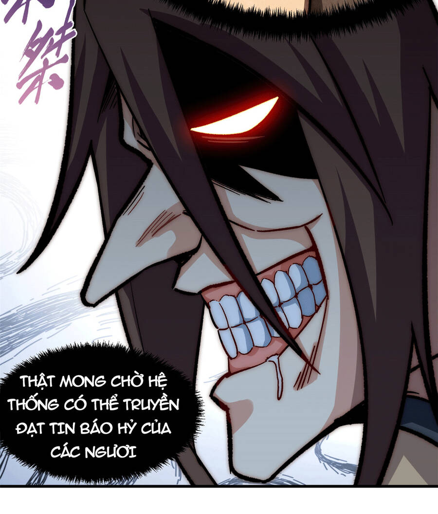 image 39