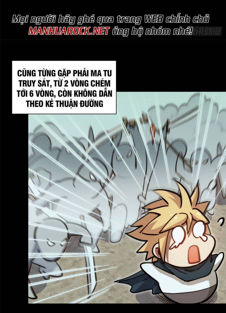 image 31