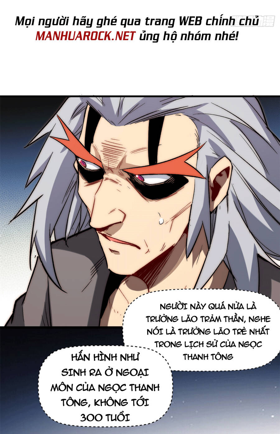 image 33