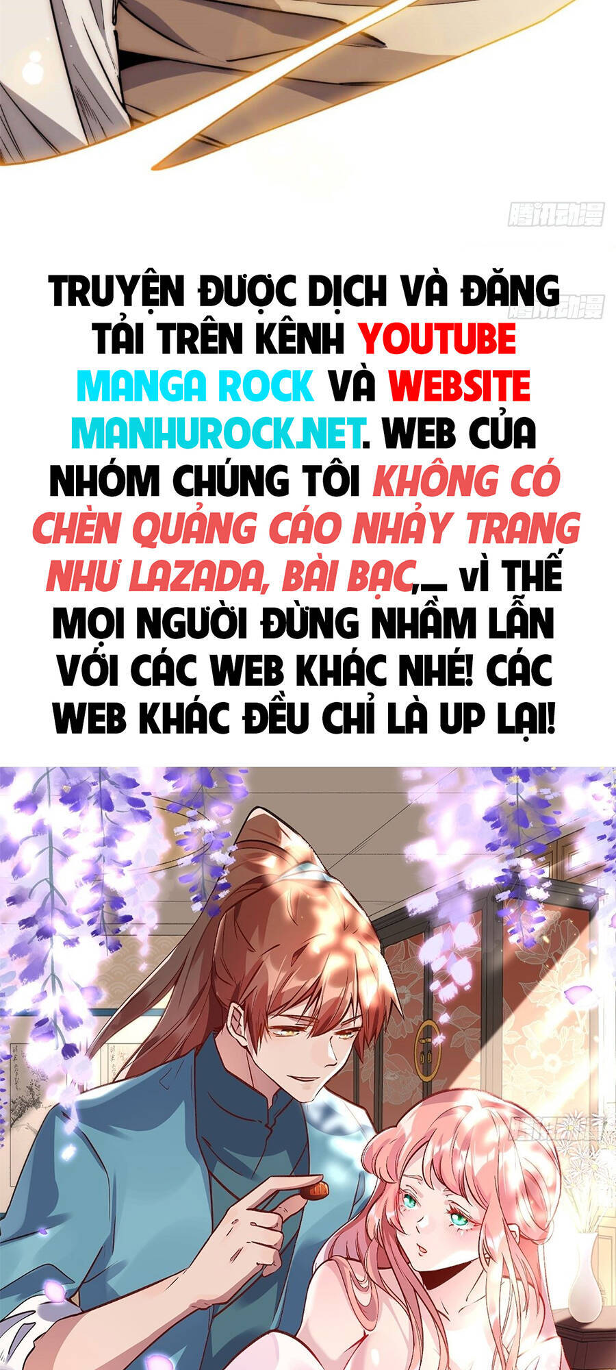 image 47