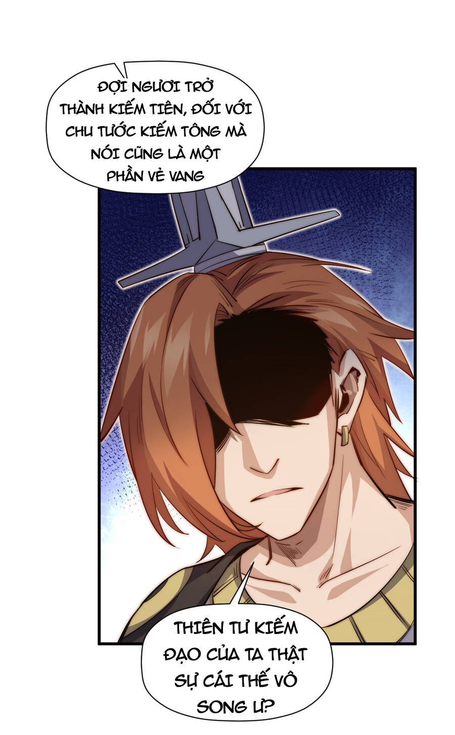image 31