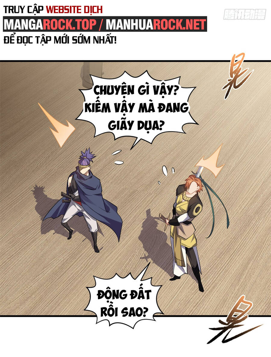 image 38