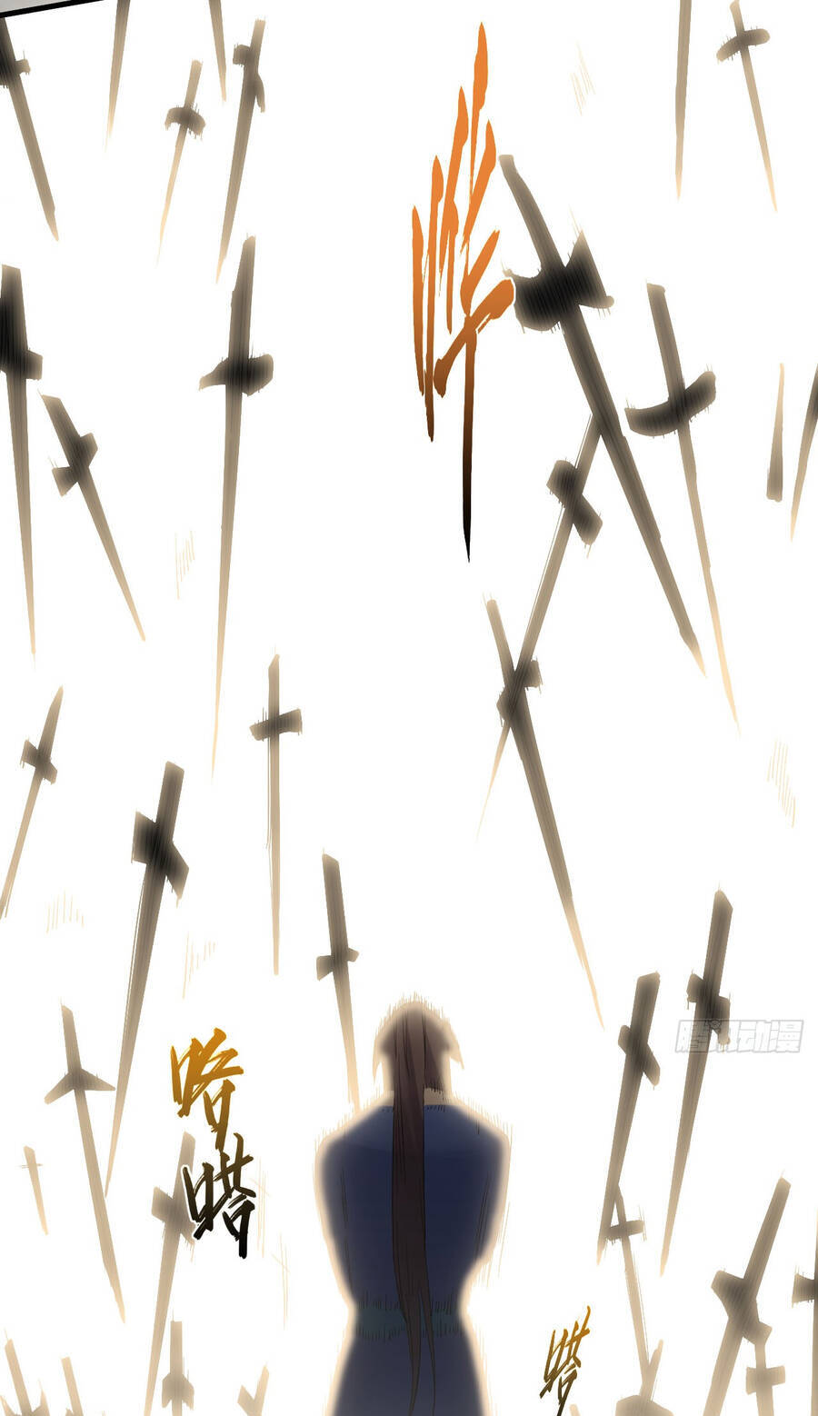 image 23