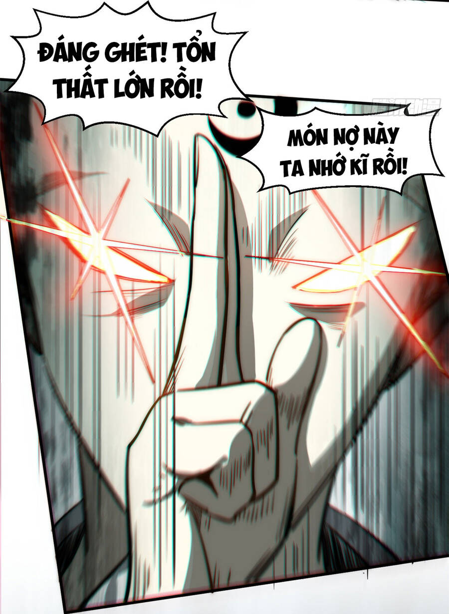 image 37
