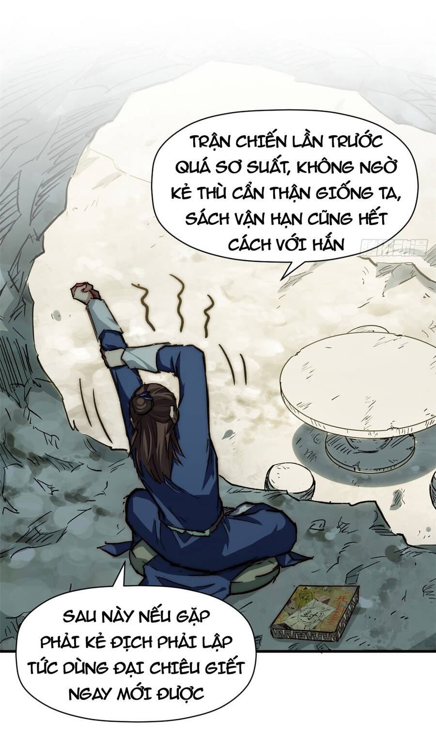image 37