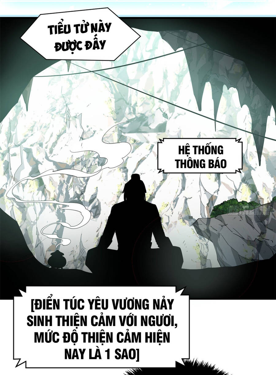 image 33