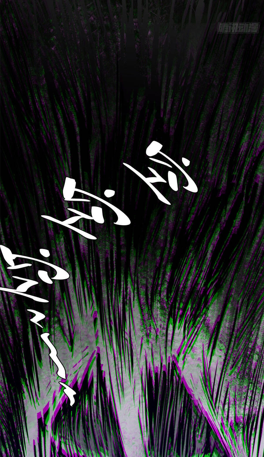 image 42