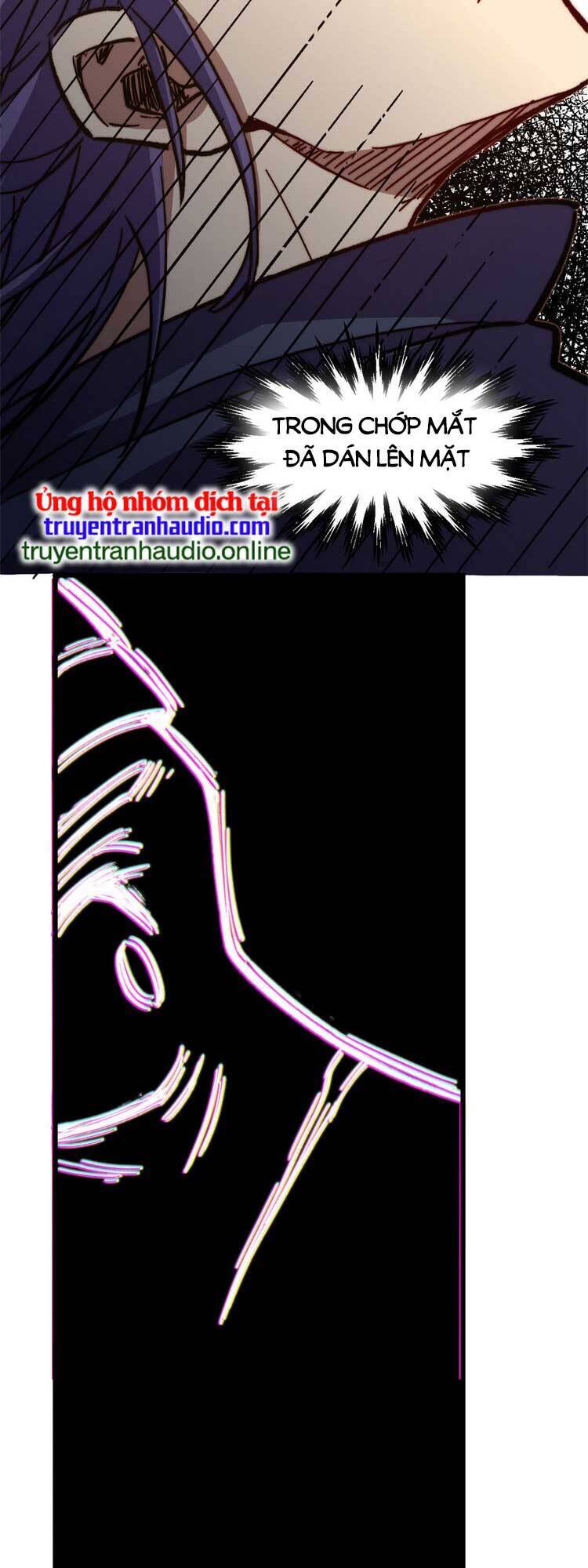 image 32