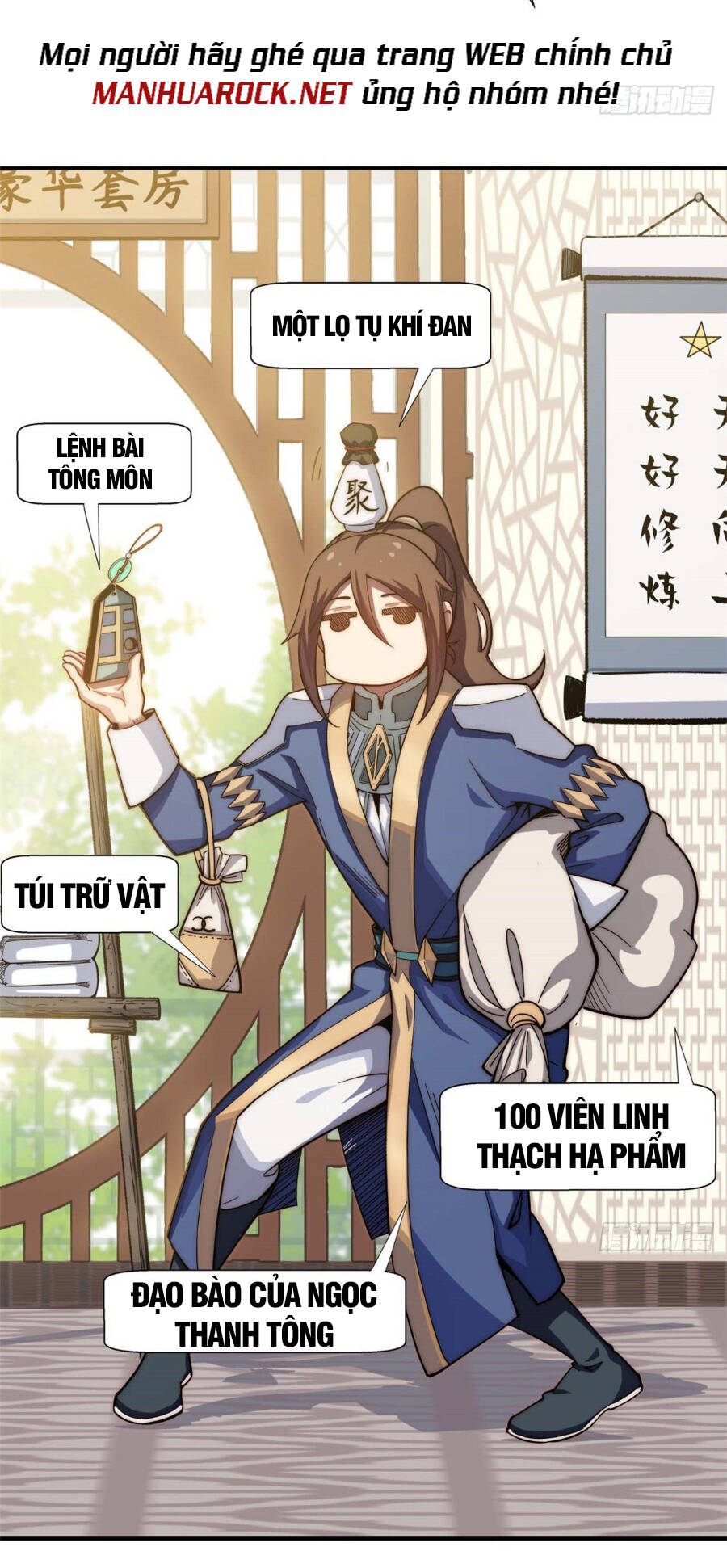 image 31