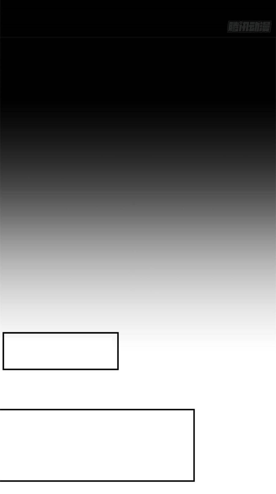 image 41