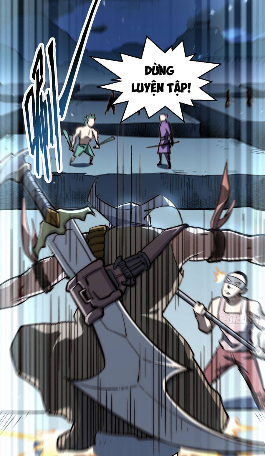 image 32