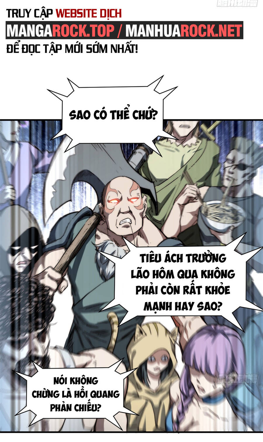 image 34