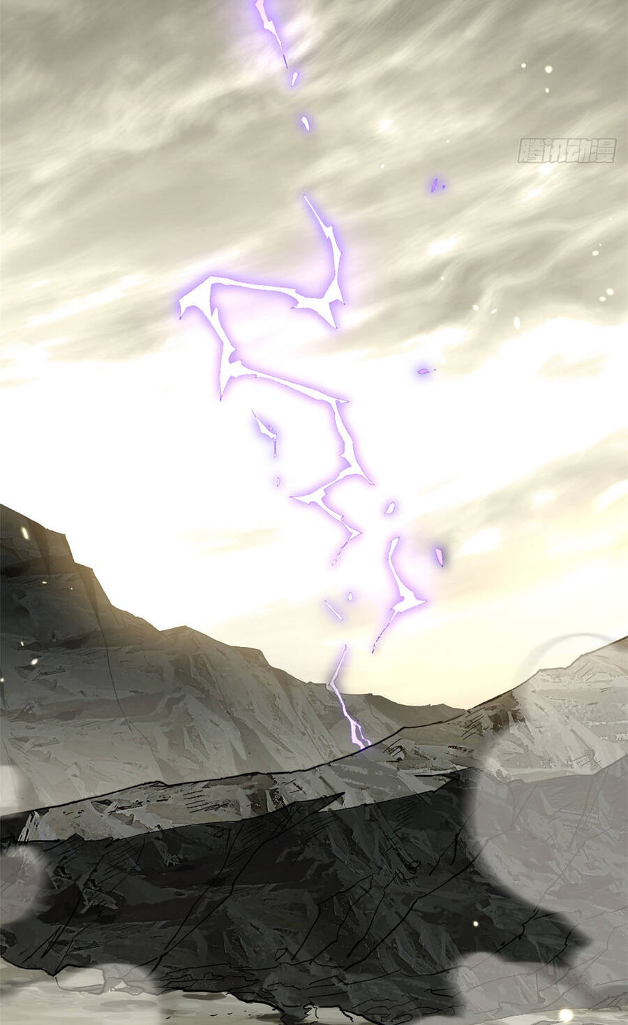 image 39